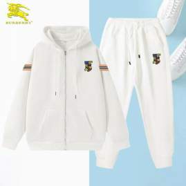 Picture of Burberry Sweater Suits _SKUBurberryM-5XL12yr5537624